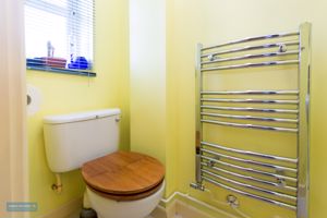 WC- click for photo gallery